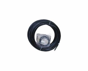 Bộ Cáp Ăng-ten Chủ Động Beam 104m cho Iridium – Tăng Cường Kết Nối cho Liên Lạc Từ Xa