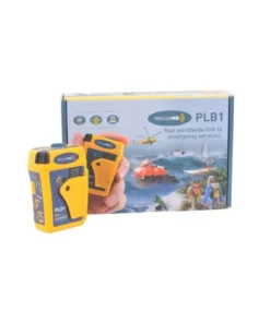 Thiết bị định vị cá nhân cấp cứu Ocean Signal rescueME PLB1