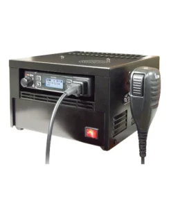 ICOM IP501MB chính hãng