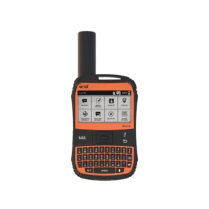 Thiết bị định vị vệ tinh SPOT X kết nối Bluetooth – Giải pháp liên lạc vệ tinh hai chiều đáng tin cậy