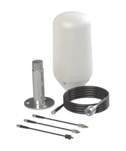 Scan Antenna Thuraya - Bộ ăng-ten hàng hải thụ động cho thiết bị vệ tinh Thuraya