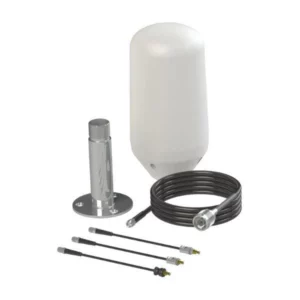 Bộ Ăng-ten Hàng hải Thụ động Scan Antenna – Kết Nối Ổn Định, Độ Bền Cao