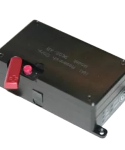 NAL 9602-AB