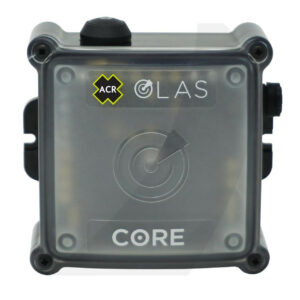 ACR OLAS Extender - Mở Rộng Phạm Vi Kết Nối Cho OLAS Core & Guardian