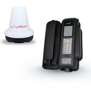 Bộ Beam IsatDock2 Marine Bundle