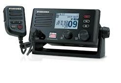 Furuno FM4800 chính hãng
