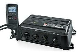 Furuno FM4850 chính hãng