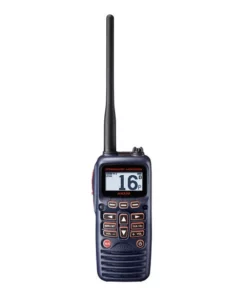 Standard Horizon HX320 chính hãng