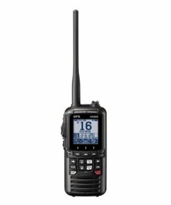 Standard Horizon HX890BK chính hãng