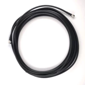 Cáp Ăng-ten Iridium 10m – Kết nối linh hoạt cho thiết bị vệ tinh