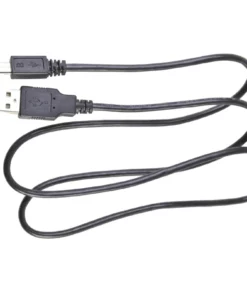 Cáp USB Inmarsat IsatPhone Pro – Giải Pháp Kết Nối Dữ Liệu Tiện Lợi và Nhanh Chóng