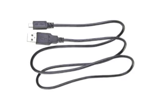 Cáp USB Inmarsat IsatPhone Pro – Giải Pháp Kết Nối Dữ Liệu Tiện Lợi và Nhanh Chóng