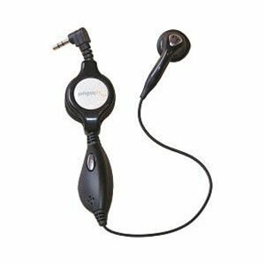 Tai Nghe Handsfree Iridium 9555 & 9575 Chính Hãng - Liên Lạc Rảnh Tay, Thuận Tiện Mọi Lúc