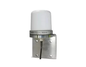 Ăng-ten Thụ Động Iridium AD-510-1 - Giải Pháp Kết Nối Vệ Tinh Tối Ưu