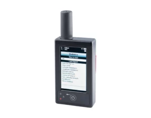 Thiết Bị Định Vị Vệ Tinh NAL Research Shout GSM – Kết hợp công nghệ vệ tinh và GSM linh hoạt