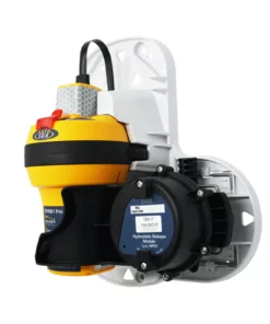 Ocean Signal SafeSea EPIRB1 Pro