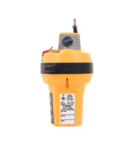 Thiết bị phát tín hiệu khẩn cấp Ocean Signal rescueME EPIRB1 Cat2