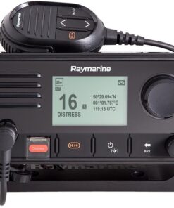 Raymarine RAY63 chính hãng