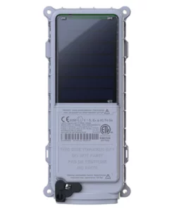 SmartOne Solar Satellite Tracker – Giải pháp theo dõi tài sản toàn cầu sử dụng năng lượng mặt trời