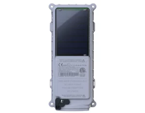SmartOne Solar Satellite Tracker – Giải pháp theo dõi tài sản toàn cầu sử dụng năng lượng mặt trời