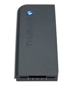 Pin Thuraya XT LITE