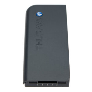 Pin Thuraya XT LITE