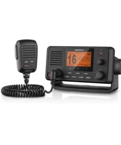 Garmin VHF 215 AIS chính hãng