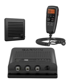 Garmin VHF 315