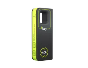 ACR Bivy Stick Two-Way Satellite Communicator – Thiết bị liên lạc vệ tinh gọn nhẹ và đáng tin cậy