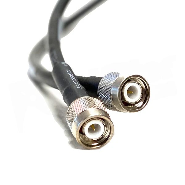 Bộ Cáp Thụ Động 12m Beam Iridium