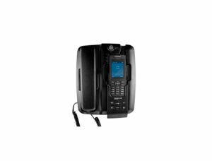 Thuraya FDU-XT-PLUS Dock – Dock Lắp Đặt Cố Định Cho Thuraya XT Pro DUAL