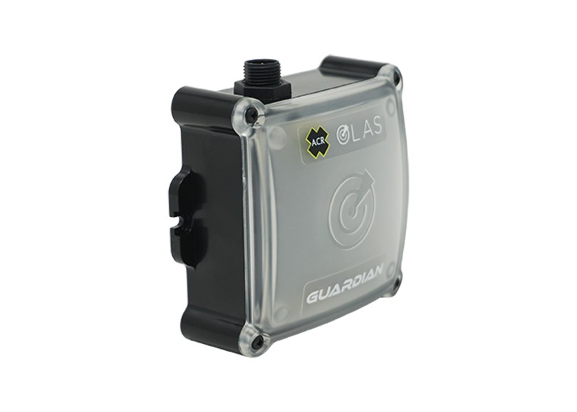 ACR OLAS Extender cho OLAS Core 