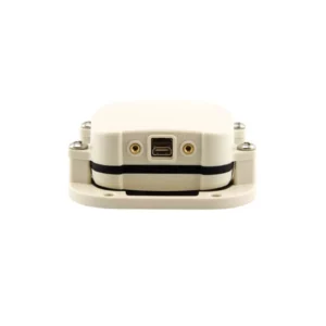 Globalstar SmartOne C Satellite Tracker – Thiết bị theo dõi tài sản vệ tinh thông minh và tiết kiệm năng lượng