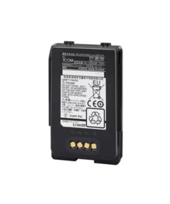 ICOM IC-SAT100 Battery chính hãng