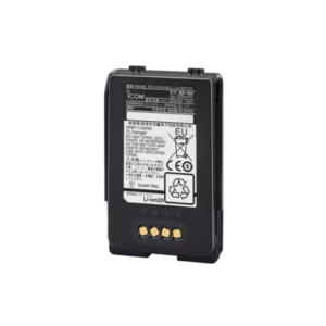 ICOM IC-SAT100 Battery - Pin Chính Hãng Cho Thiết Bị IC-SAT100