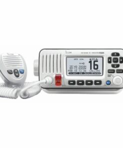 Icom M424G White chính hãng