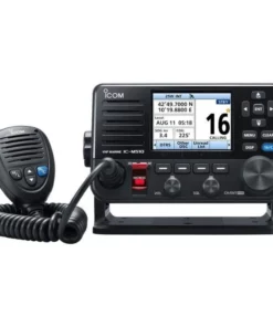 ICOM IC-M510 chính hãng