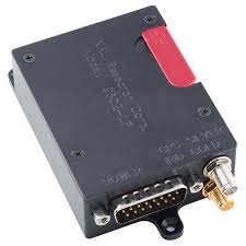 NAL Research Iridium 9602-LP Satellite Tracker – Thiết Bị Theo Dõi Vệ Tinh Siêu Nhẹ, Hiệu Năng Cao