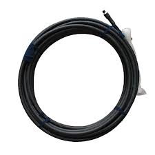 Bộ Cáp Thụ Động Beam 30m Iridium Passive Antenna Cable Kit - Kết nối ổn định cho thiết bị vệ tinh