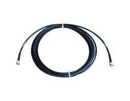 Bộ cáp anten thụ động Iridium Beam 3m – Giải Pháp Cáp Thụ Động Hiệu Suất Cao