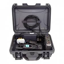 Beam Iridium Extreme PTT Grab ‘N’ Go – Liên Lạc PTT Nhanh Chóng và Tiện Lợi Cho Iridium 9575