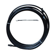 Bộ Cáp Ăng-ten Thụ Động Beam Iridium 20m - Kết Nối Ổn Định, Hiệu Quả