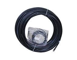 Bộ Cáp Chủ Động Beam 75m Iridium - Kết Nối Tín Hiệu Từ Xa, Ổn Định và Mạnh Mẽ