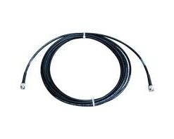 Bộ cáp ăng-ten thụ động Iridium Beam 6m – Giải Pháp Kết Nối Vệ Tinh Hoàn Hảo