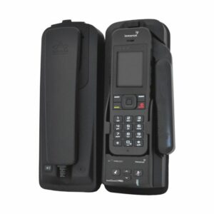 Beam IsatDock 2 Pro – Dock Chuyên Dụng Cho IsatPhone 2