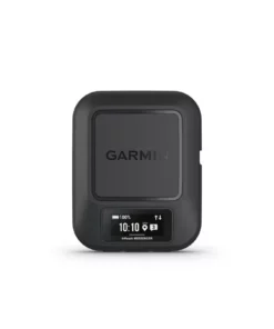 Garmin inReach® Messenger – Giải pháp liên lạc vệ tinh đáng tin cậy cho mọi chuyến đi