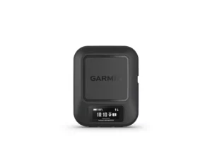 Garmin inReach® Messenger – Giải pháp liên lạc vệ tinh đáng tin cậy cho mọi chuyến đi