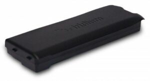 Pin Dung Lượng Cao Iridium 9555 - Kéo Dài Thời Gian Sử Dụng