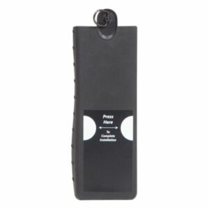 Pin Tiêu chuẩn Iridium 9575 Extreme