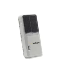 Iridium Edge Solar – Người bạn đồng hành bền bỉ cho việc theo dõi tài sản toàn cầu